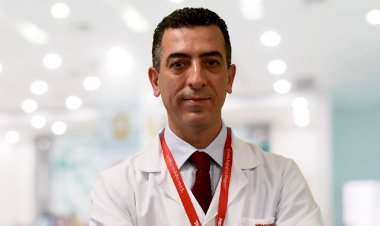 PROSTAT BÜYÜMESİNİN BU 10 BELİRTİSİNE DİKKAT!