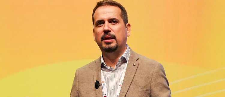 Sales Network mentörlük programı ile kadınların eşit fırsatlara ulaşmasını sağlıyor