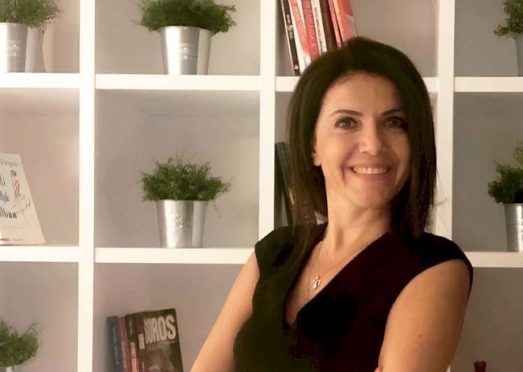 Sivrisinek Isırmasından Sonra Yüksek Ateş Ve Eklemlerde Ağrı Varsa Mutlaka Doktorunuza Danışın
