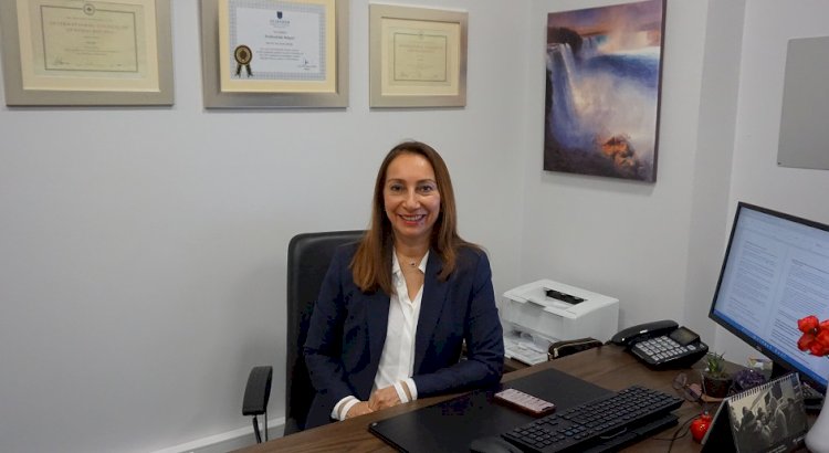 GÖZ ARDI ETTİĞİMİZ BU HATALAR TATİL KEYFİMİZİ KAÇIRABİLİR!
