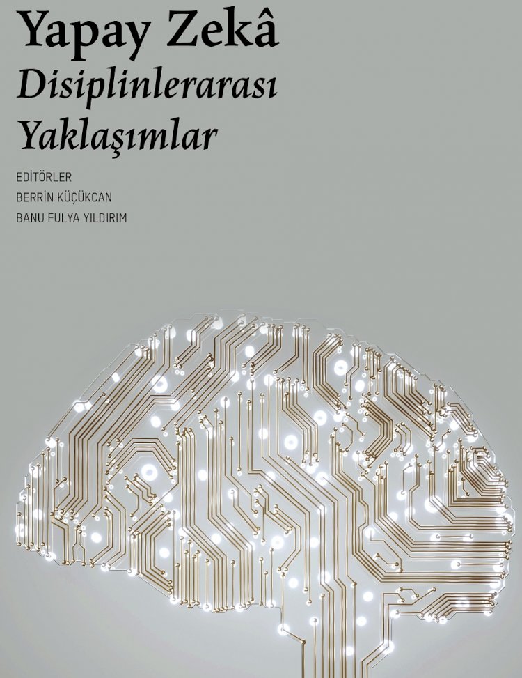 Yapay zekâ nasıl bir yaşam vadediyor?