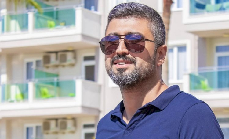 “Ucuz otele gitmeyin”