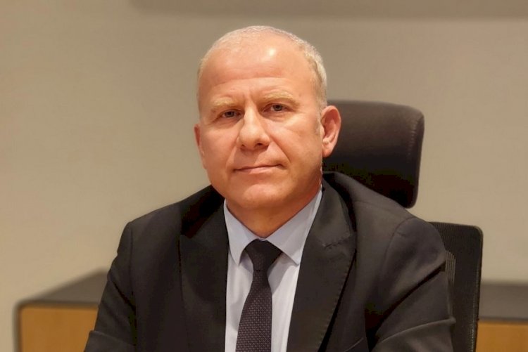 'Sentez Merter' dünya kadınlarını giydirmek için gün sayıyor.