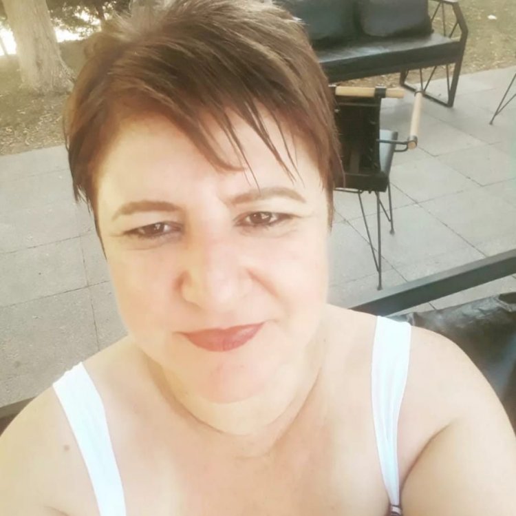 Kolay vazgeçmem ben alışkanlıklarımdan