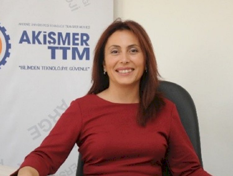 Evet milliyetçiyim.