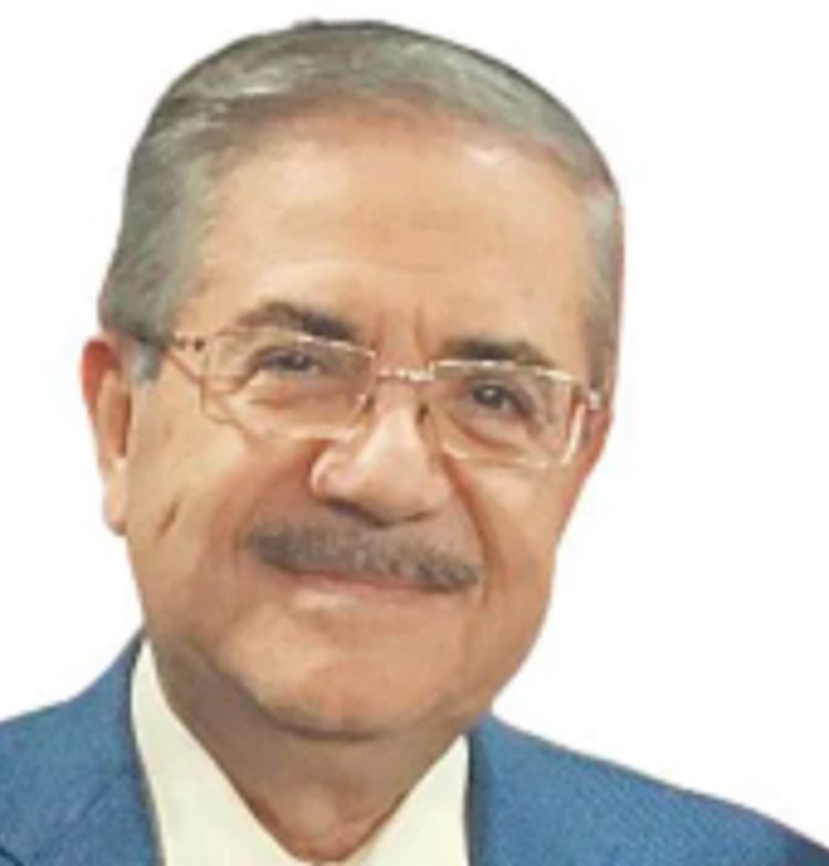 ‘Milliyetçiler birleşin’
