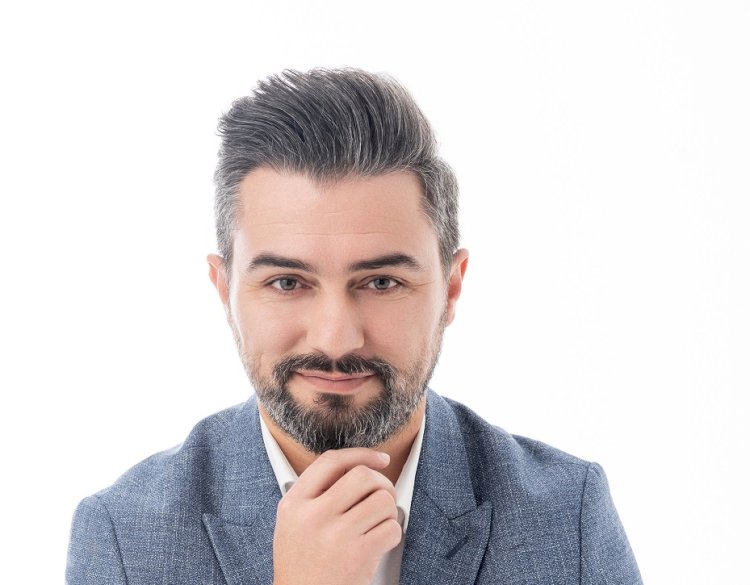 Kolay Zenginlik Vaadi Dijital Pazarlama Sektörünü Olumsuz Etkiliyor