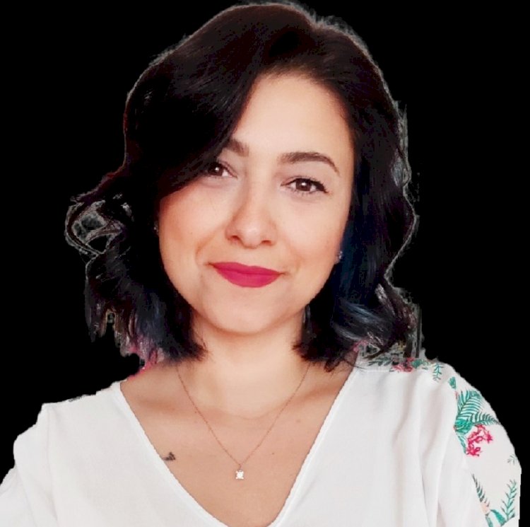 Her şeye rağmen hep iyi gelsek birbirimize keşke... Çok mu zor?