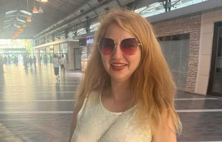 Siz iyilik hakkında ne düşünüyorsunuz?