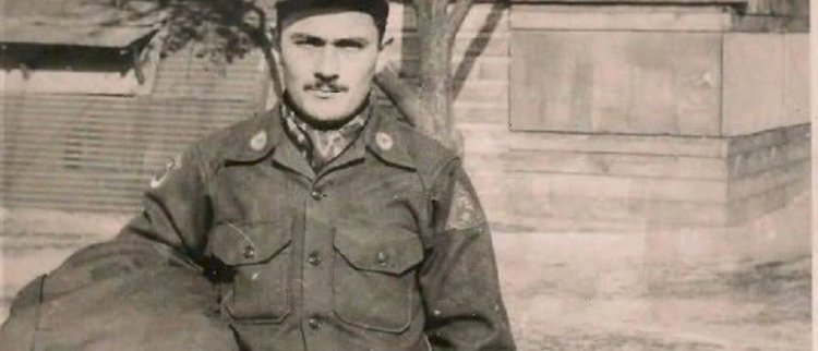 1950’li yıllar…