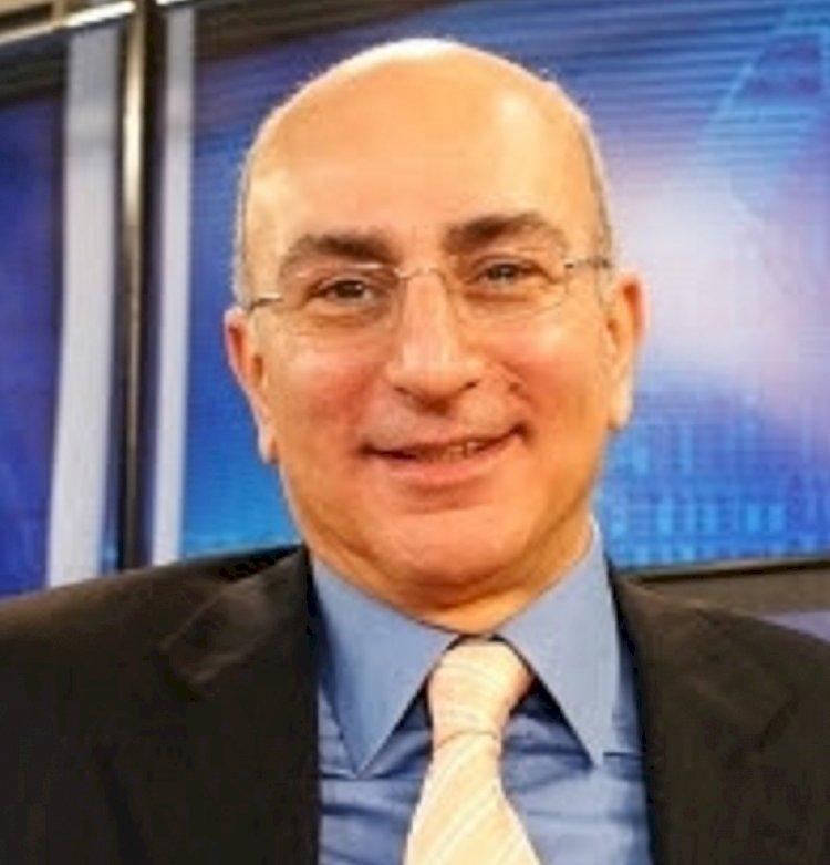 KKM Sorunu