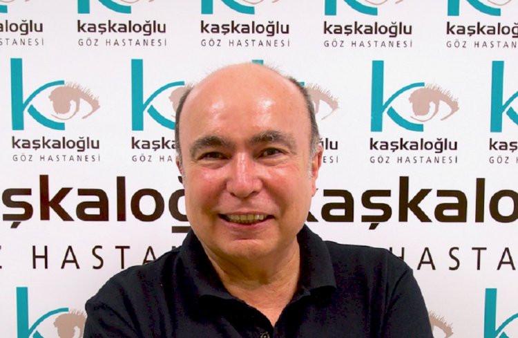 Şaşılık, Göz Tembelliği ve Psikolojik Sorunlara Yol Açabiliyor