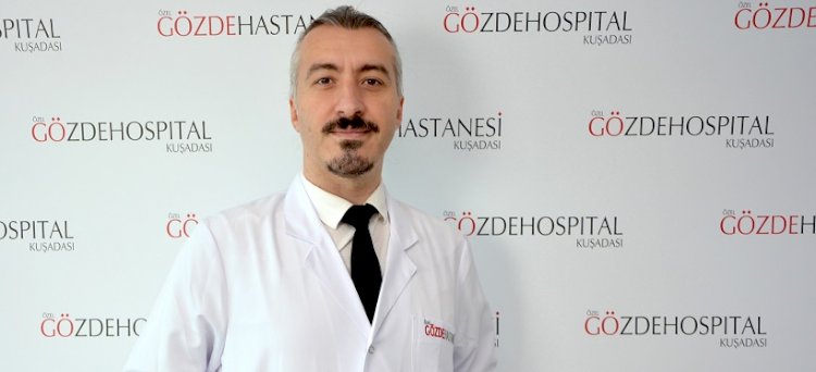 Kalp Hastalıklarında Sanal Anjiyo Hayat Kurtarıyor