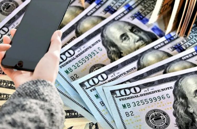 Bankalardan Merkez'in KKM kararı sonrası ilk adım