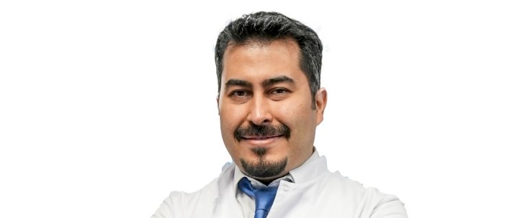 GİZLİ TEHLİKE: BEYİN KANAMALARININ FARKINDA OLUN