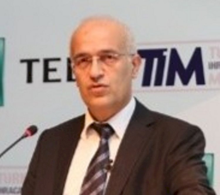 KUR KORUMALI MEVDUAT İÇİN BİR ÖNERİ