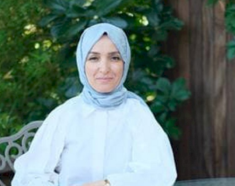 KANSERE KARŞI BİLE ETKİLİ OLDUĞU ORTAYA ÇIKTI!