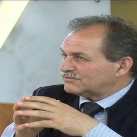 ASIL ZAFER!
