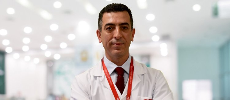 PROSTAT BÜYÜMESİNİN BU 10 BELİRTİSİNE DİKKAT!
