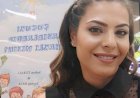 Aydın /Söke Bağarası'na ait olduğu bilinen "Suya gider allı gelin" türküsünün hikayesi.