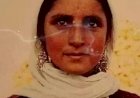 Yüksek yüksek tepelere ev kurmasınlar" türküsünün acıklı hikayesi;