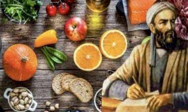 İbn-i Sina’nın yeni bir sırrı daha ortaya çıktı! Yüzyıllar önce sırrı açıklamış…