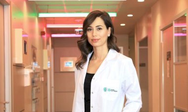 Ebeveynler çocuktan gizlice ayrılmamalı