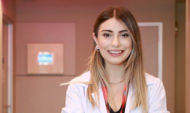 Aile içi problemler, çocukların okula gitme isteğini olumsuz etkiliyor