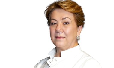 SEPSİS: VÜCUDUN SESSİZ FIRTINASI