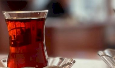 100 günde yüzde 100'e yakın artış: Çaya yüzde 15 zam