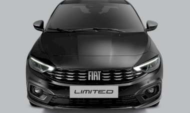 Türkiye’nin en çok tercih edilen markası FIAT’tan farklı bir özel seri “Egea Limited”