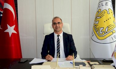 Kemik iletimli işitme çözümleriyle işitme yetisi geri kazanılabilir
