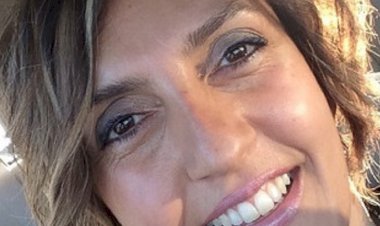 Sürdürülebilirlik, ekolojik dengenin korunması ve çevre kirliliği konularinda yazilar