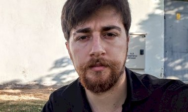 MUHSİN BAŞKAN