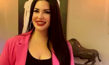 Hayat Nerede Başlıyor?