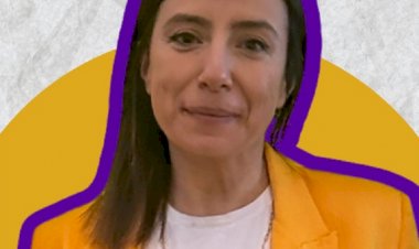 Bir iş görüşmesine çağırılmak için yapılacak 7 şeye bir göz atalım 