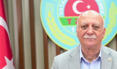 “İnternet üzerinden satılan taklit ve tağşiş ürünler sağlığımızı tehdit ediyor”