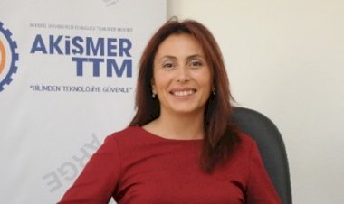 Lütfen dikkat!