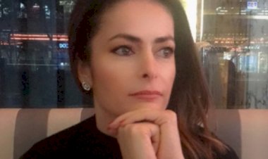 “İlişki” Krizi BP CEO’sunu Nasıl Koltuğundan Etti?