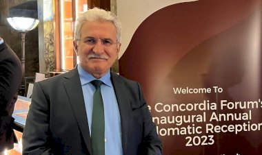 İklim değişikliği tartışmalarında yol haritası nasıl olmalı?