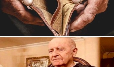 İÇİMİZDEN BİR TIP ADAMI
