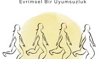 Prof.Dr. Ahmet Karacalar'ın Lipödem kitabına ünlülerden büyük ilgi