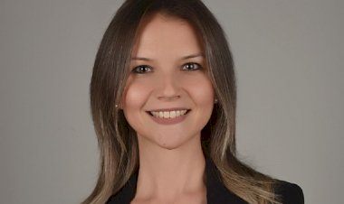 CFO departmanlarının ve denetçilerin en zorlayıcı yarışları zaman ile olandır.