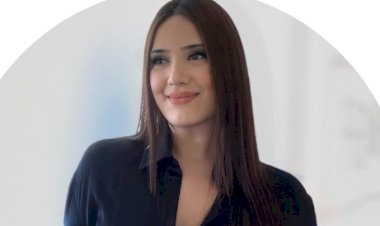 Partnerinizi Bir Terapistle Görüşmeye Nasıl Teşvik Edebilirsiniz?