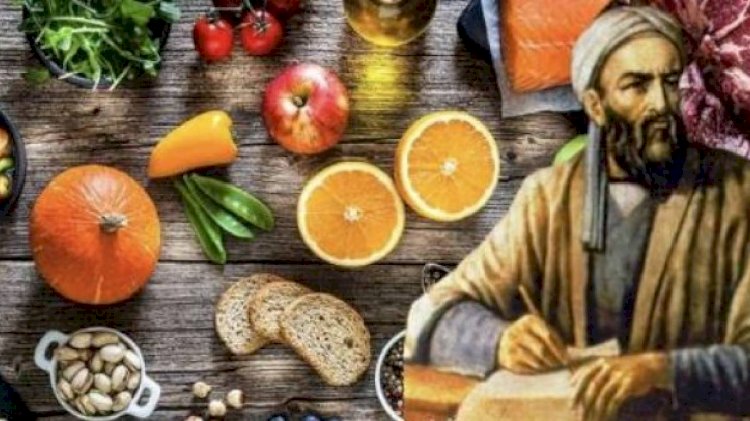 İbn-i Sina’nın yeni bir sırrı daha ortaya çıktı! Yüzyıllar önce sırrı açıklamış…