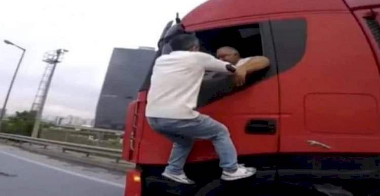 13 Yıl ....