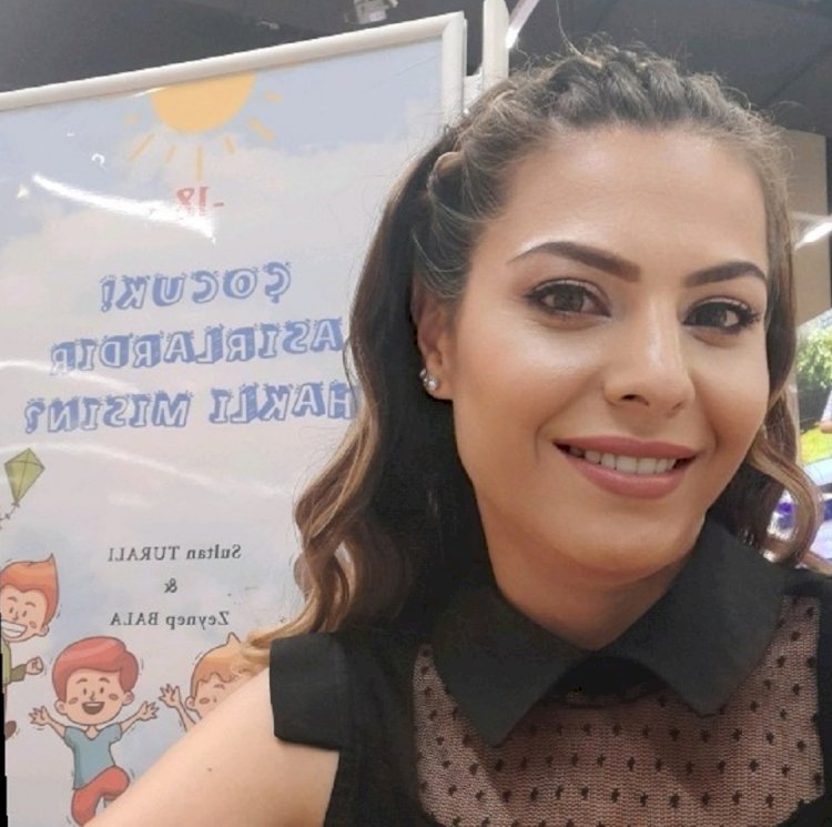 Aydın /Söke Bağarası'na ait olduğu bilinen "Suya gider allı gelin" türküsünün hikayesi.