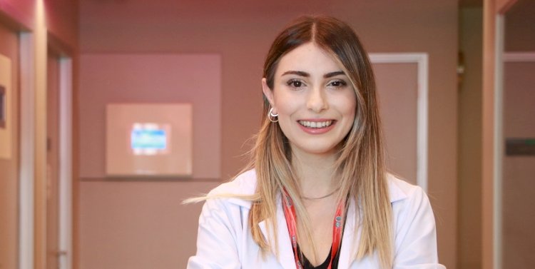 Aile içi problemler, çocukların okula gitme isteğini olumsuz etkiliyor