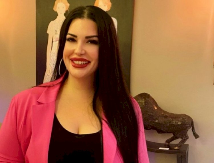 Hayat Nerede Başlıyor?