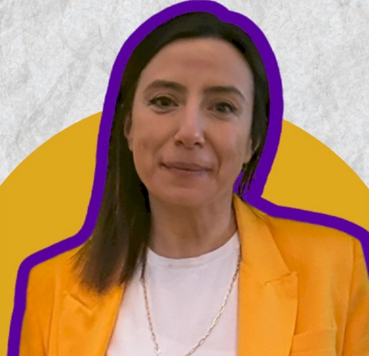 Bir iş görüşmesine çağırılmak için yapılacak 7 şeye bir göz atalım 